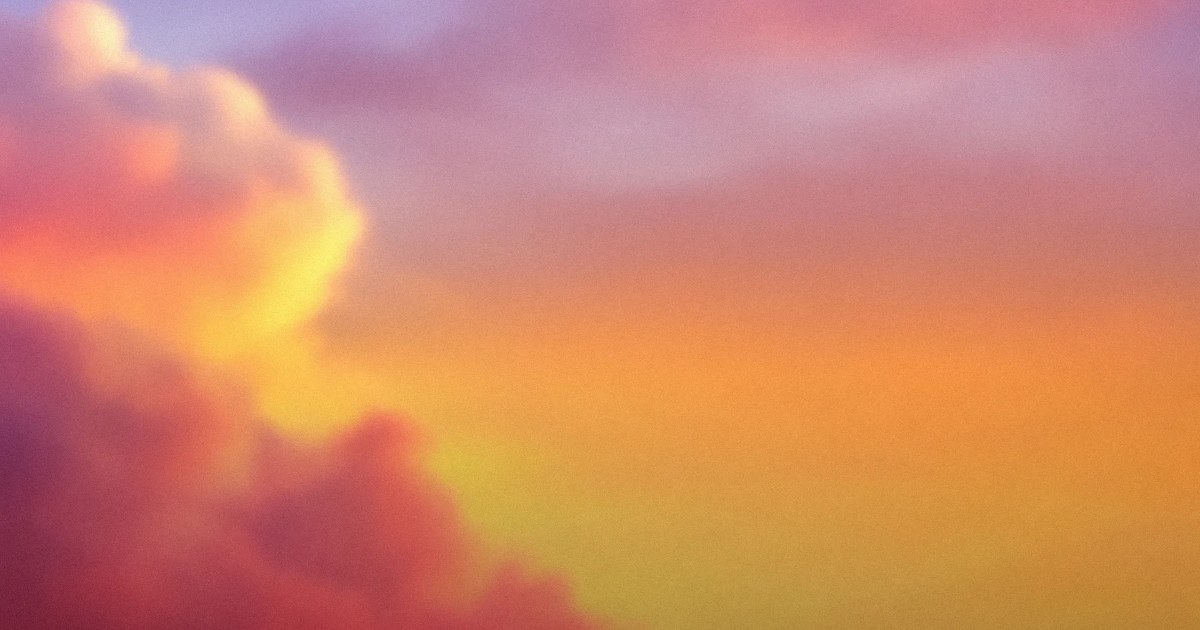 Soul: Find Peace, Find Your People, Find Yourself